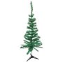 4202 Изкуствена коледна елха, снимка 2