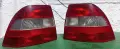 Стопове за Opel Vectra B, снимка 1