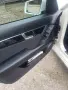 Mercedes-Benz C 200 2,0 cdi 2013г., снимка 14