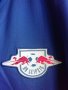 Red Bull RB Leipzig Nike оригинална рядка тениска футболна фланелка, снимка 4