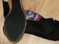TOMMY HILFIGER оригинални дамски сандали 40, снимка 10