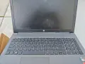 Лаптоп HP 255G7, снимка 1