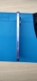 iPhone 16 - за части, снимка 2