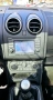 NISSAN QASHQAI +2  2.0L 150HP , снимка 15