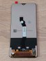 Дисплей и тъч скрийн Xiaomi Redmi Note 8 Pro, снимка 2