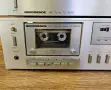 Усилвател Nordmende Philharmonic HiFi 1000 – Ретро Система Западногерманска класика, Аналогов звук , снимка 8