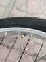 Велосипед Chopper / Lowrider – уникален дизайн, снимка 10