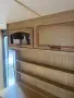 Продавам каравана Miracle 152, снимка 12