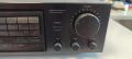 Ресивър Onkyo TX-822, снимка 13