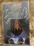 Рядка касетка! Entombed - Clandestine, снимка 1 - Аудио касети - 25629396