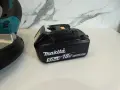Makita DPB 180 - Акумулаторен банциг, снимка 9
