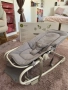 бебешки шезлонг Kinderkraft FELIO , снимка 1