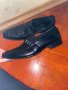Обувки Calvin Klein - 43, снимка 6