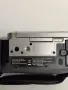 Panasonic HDC-SD200 цифрова видеокамера японска нова, снимка 9