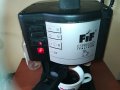 кафемашина еспресо, снимка 2