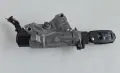 Патронник с Ключ Шкода Фабия 2 Skoda Fabia 2 2007-2014г ОЕМ 4B0905851C, снимка 1