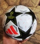 Футболна топка Adidas Champion league , снимка 1
