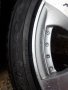 Гуми с джанти за Мерцедес ML, снимка 7