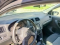 VW polo 1,6-nawi, снимка 3