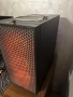 GAMING PC , снимка 5