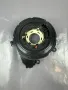 Лентов Кабел за БМВ BMW E90 6967325-02, снимка 1