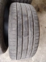 Летни гуми спорт пакет 245 45 19 и 275 40 19 Falken, снимка 5