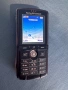 Sony Ericsson K750i, снимка 14
