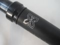 X-Fusion Hilo-седлово колче 31,6 мм, снимка 2