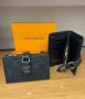 портмонета в кутия louis vuitton , снимка 11