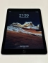 Ipad air2 WI-FI,Cellular, снимка 2