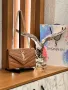 Yves Saint Laurent дамски чанти Различни цветове , снимка 5