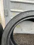 Continental sport contact 7, снимка 3