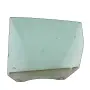 Задно ляво стъкло Ford C-MAX I 2007-2010 ID: 163797, снимка 1