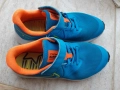 Детски маратонки NIKE , снимка 5