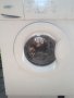 Продавам пералня  Whirlpool AWO/D-43115 на части, снимка 1 - Перални - 29352379