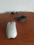 Microsoft wheel optical USB/PS/2 мишка, снимка 1