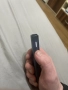 Iqos  електрона цигара, снимка 3
