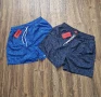 Мъжки къси плувни шорти HUGO BOSS Размери S-M-L-XL-2XL-3Xl , снимка 1