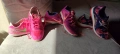 Маратонки Nike Training р. 41, Nike Air Max р.41, Adidas Pure р.41,5, снимка 6
