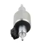 Горивна помпа 12V за дизелова въздушна печка, снимка 3