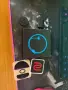 logitech x superlight, снимка 5