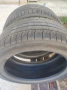 Чифта летни гуми , снимка 9