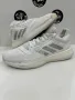Маратонки ADIDAS MARQUEE BOOST LOW.Номер 45.5, снимка 1