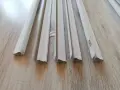 ПВЦ лайсни и ъгли, снимка 2