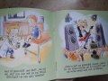 Детски книжки на немски, снимка 2