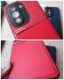Huawei Nova 10 Pro / MINIMAL Кейс калъф гръб с магнит, снимка 11