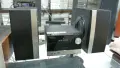 PIONEER X-PM12 - 120 Евро, снимка 1