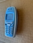 Sony Ericsson T200, снимка 3