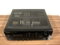 Усилвател  Pioneer a-757 /2 , снимка 3