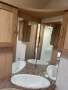 каравана elddis, снимка 10